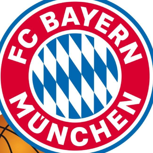 Munich Baern