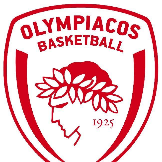 Olympiacos