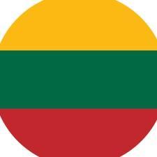 Lietuva