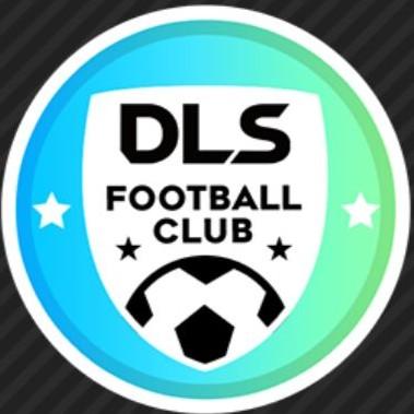 LION FC🇨🇲