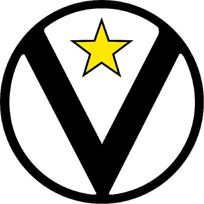 Bolonia Virtus