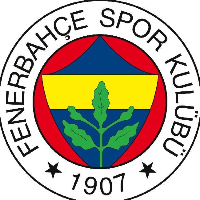 Fenerbache