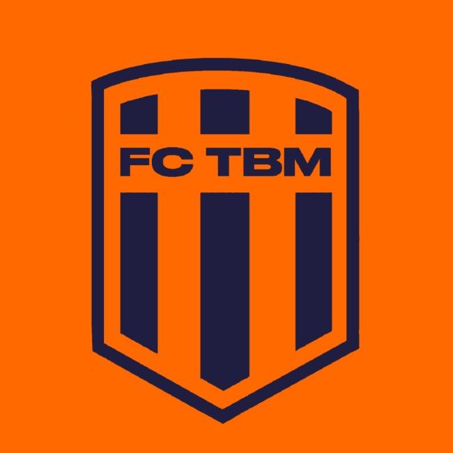 FC TBM
