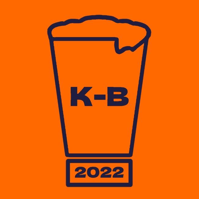 Карловы-Вары