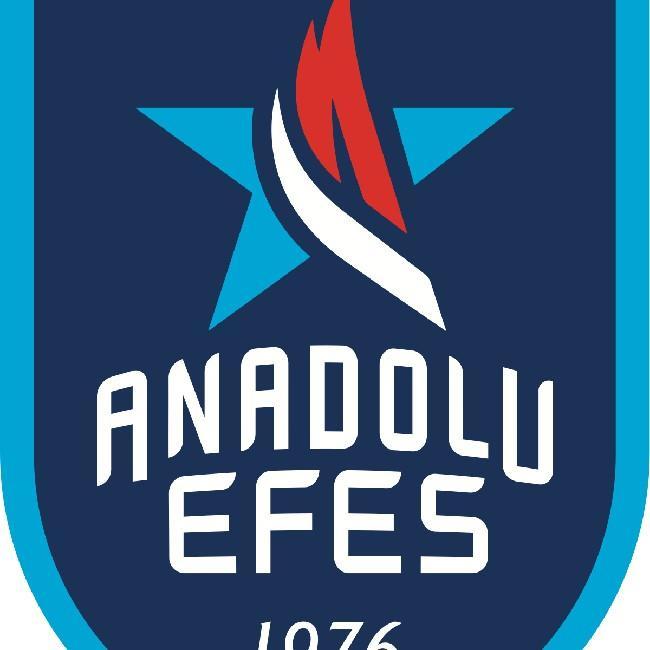 Anadolu Efes