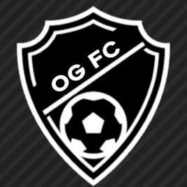OG FC🇨🇲