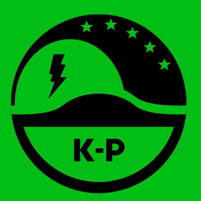 Крен-Пьер