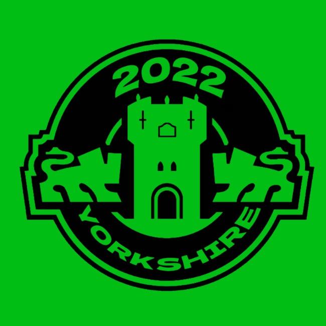Yorkshire FC