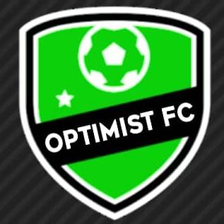 OPTIMIST FC🇨🇲