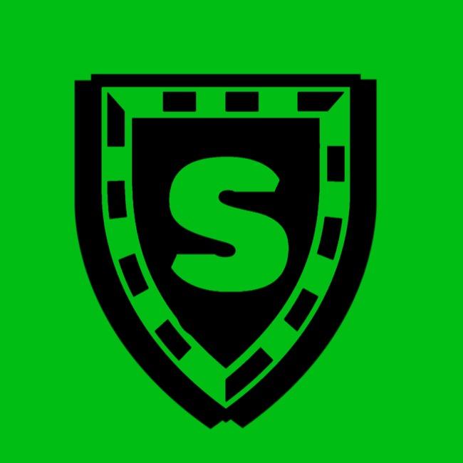 SC