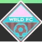 WRLD FC🇳🇬