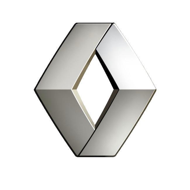 ING Renault F1 Team