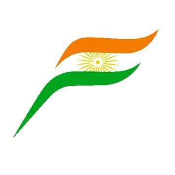 Force India F1 Team
