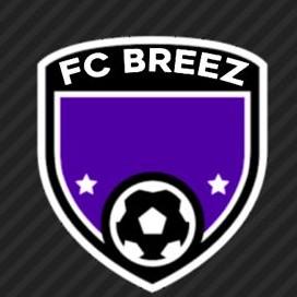 FC BREEZ🇨🇲
