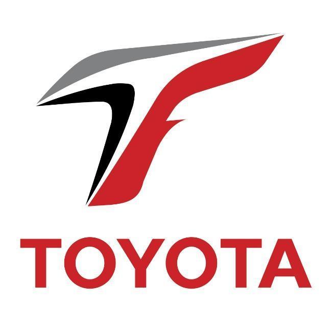 Panasonic Toyota Racing