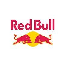 Red Bull Racing