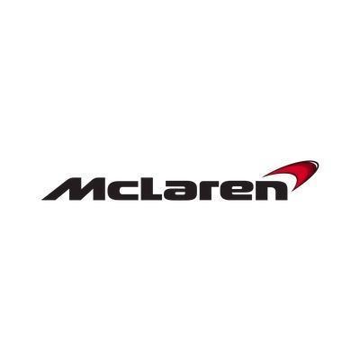 Vodafone McLaren Mercedes