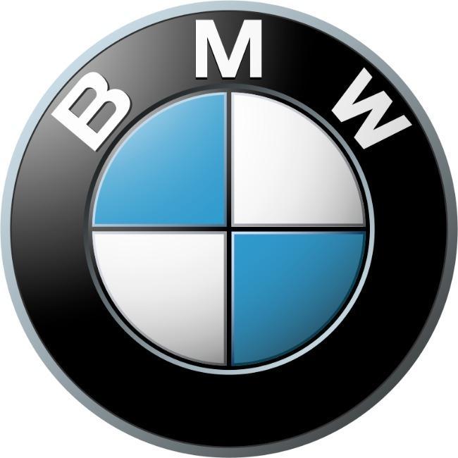 BMW Sauber F1 Team