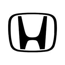 Honda Racing F1 Team