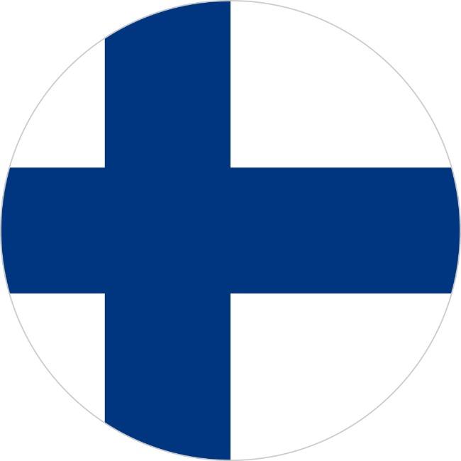 Гранлунд Маркус 79