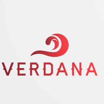 Verdana