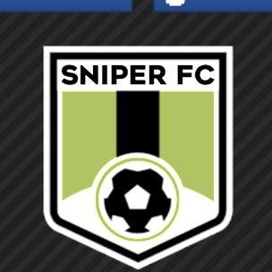 SNIPER FC🇳🇬