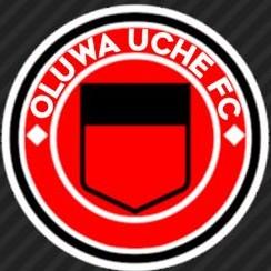 OLUWA UCHE FC🇳🇬