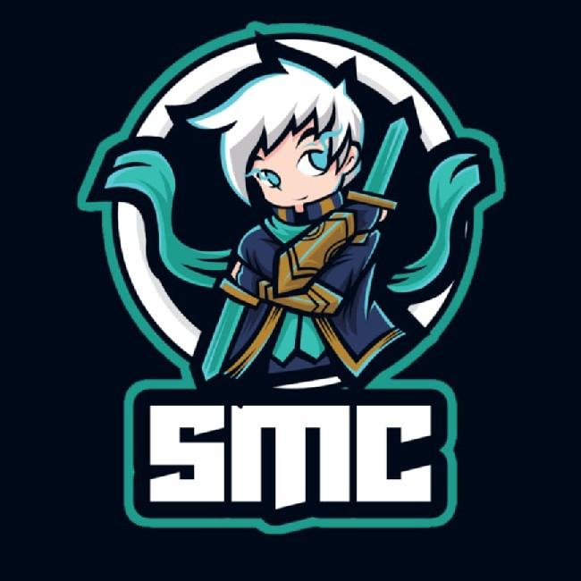 SENIMAN META KROSING