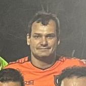Reginaldo