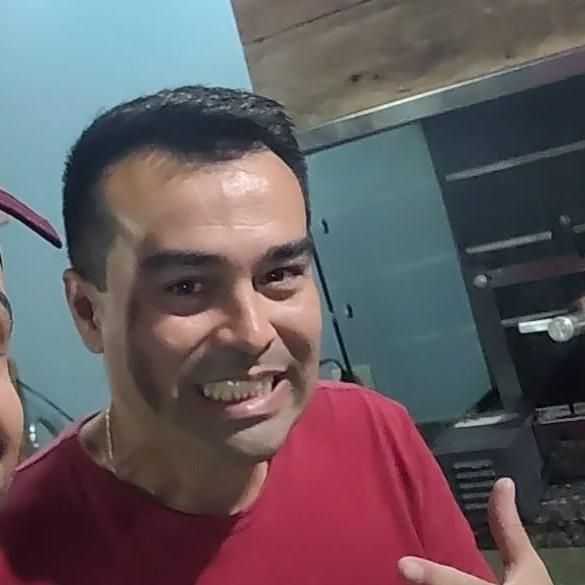 Luciano