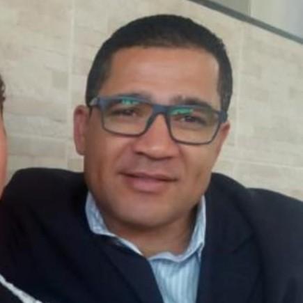 Rodrigo