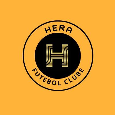 Héra
