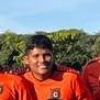 Fabrício