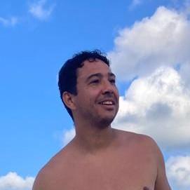 David