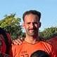 Caio