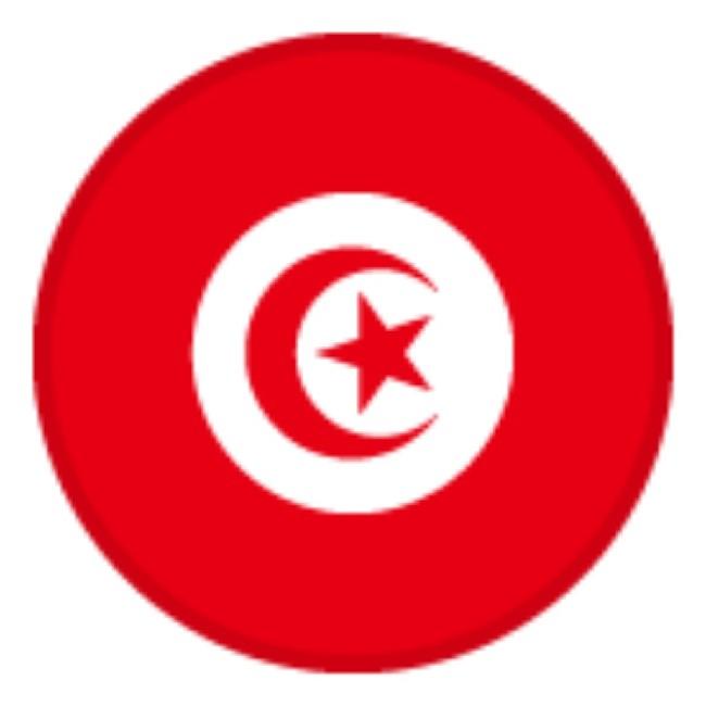 TUNISIA