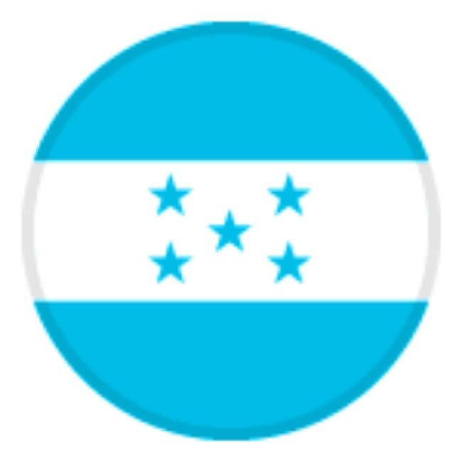 HONDURAS