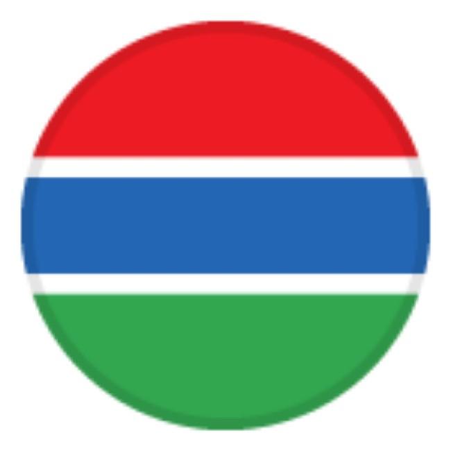 GAMBIA