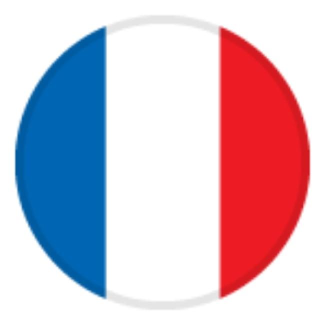 FRANÇA