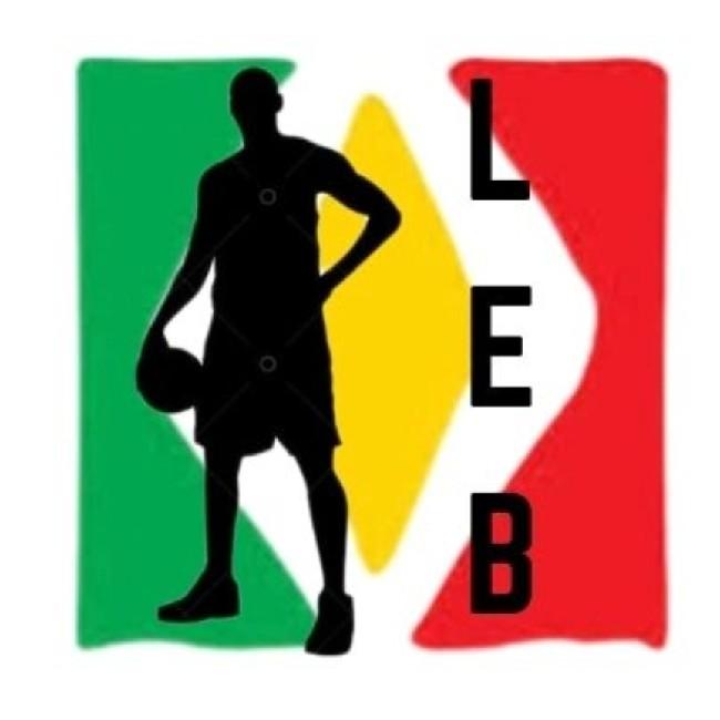 LIGA DE EMBU 2O23