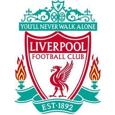 LIVERPOOL