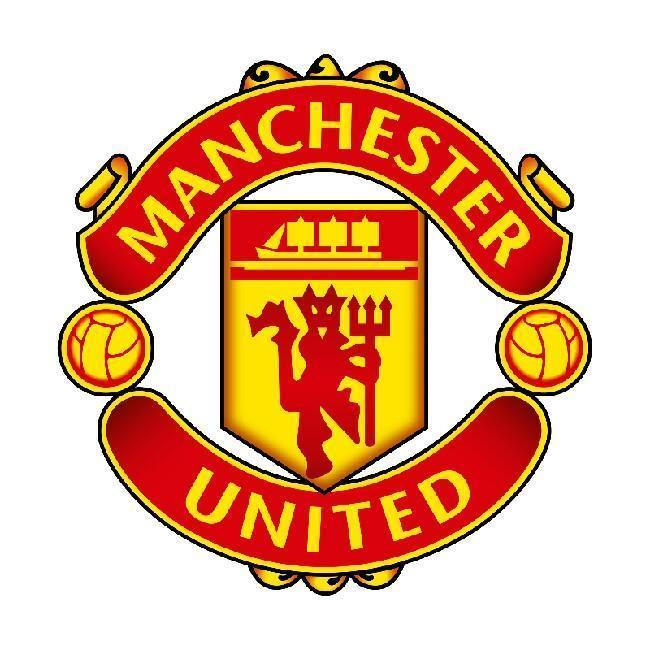 MANCHESTER UNITED