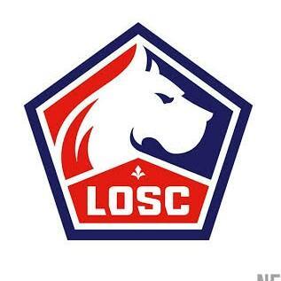 LOSC LILLE