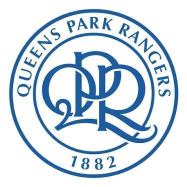 QUEENS PARK
