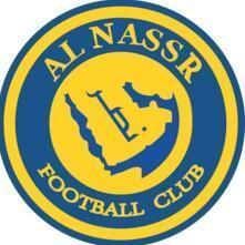 AL NASSR