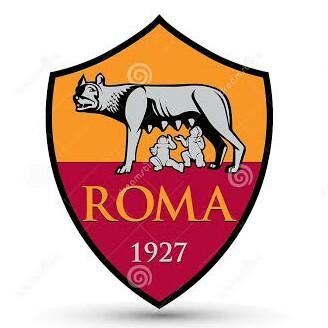 AS ROMA
