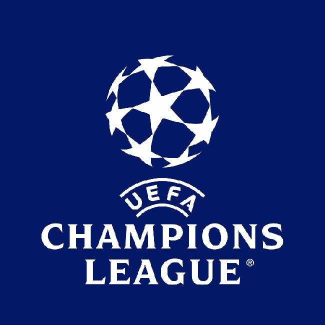 UCL 4