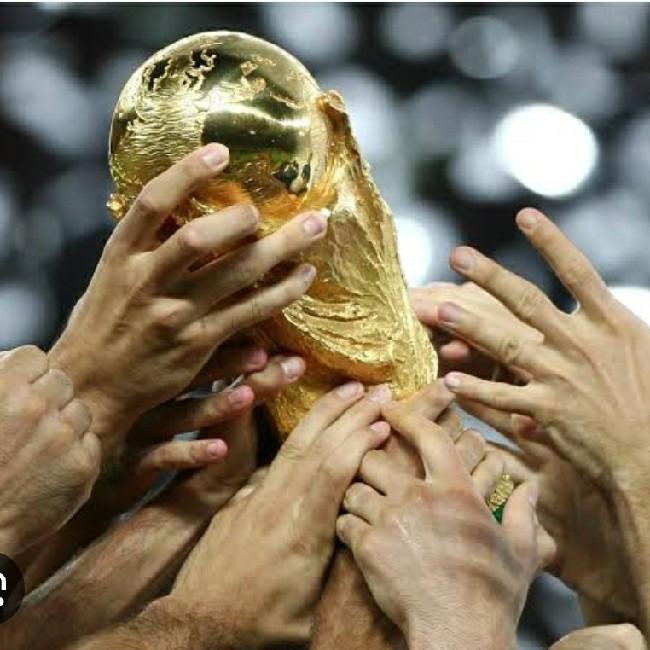 FIFA WC 2023