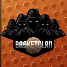 BasketClam