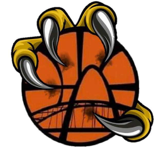 TONHÃO Basketball